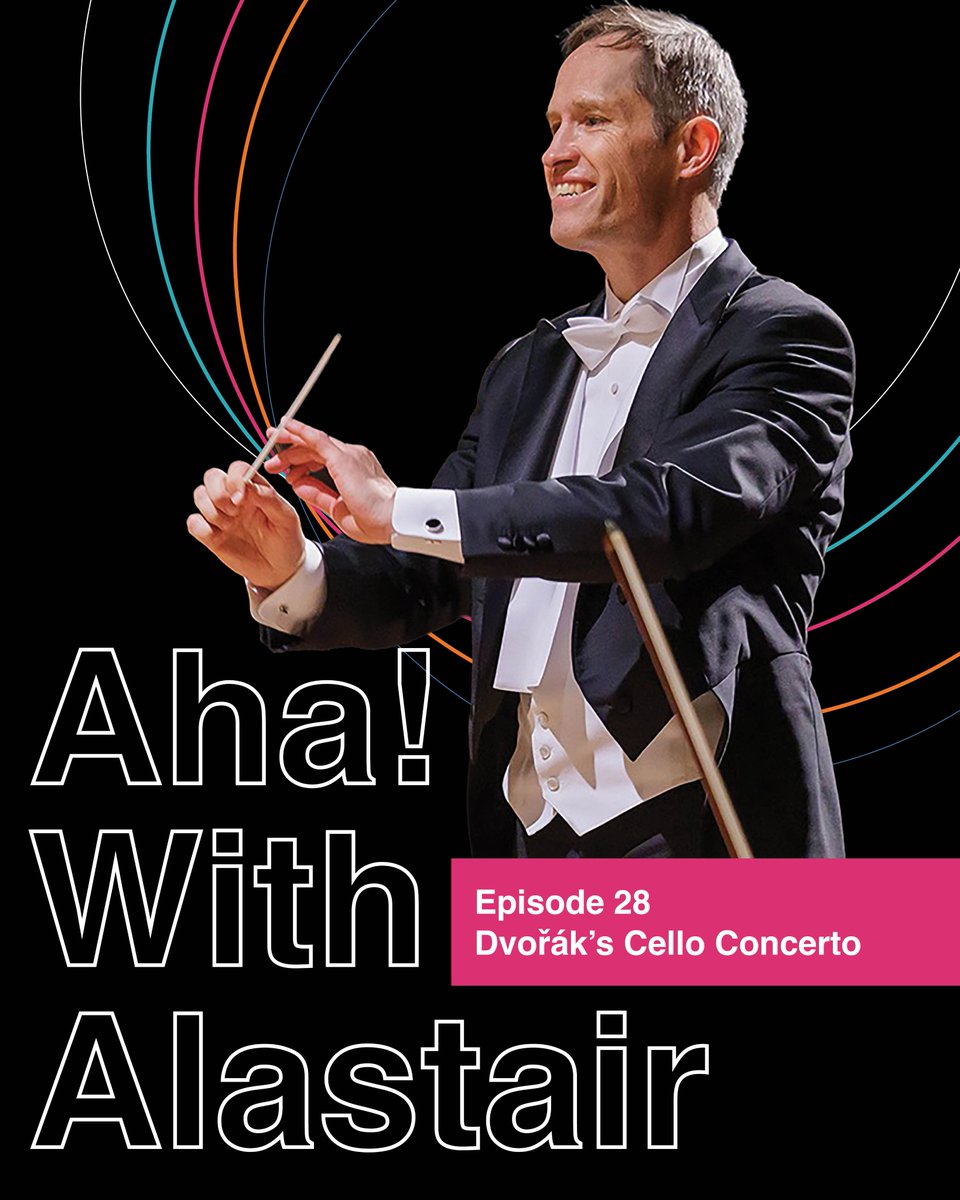 South Bend Symphony Orchestra tweet media