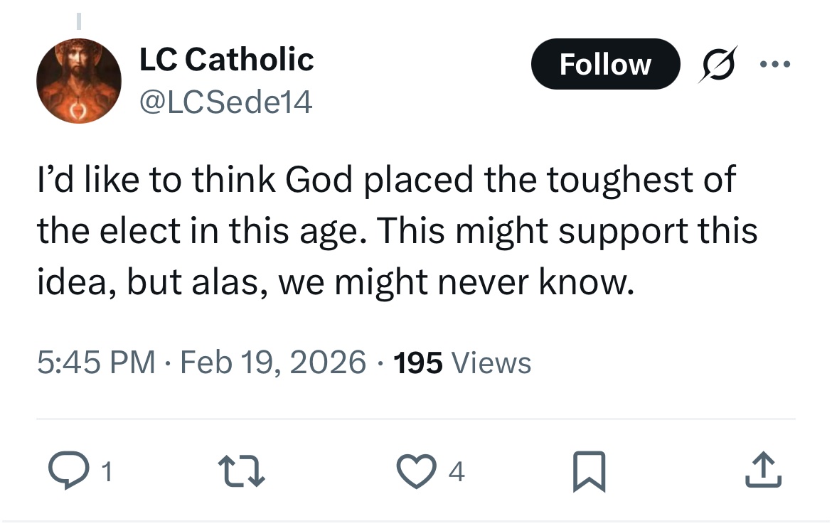 Dimond Cult Watch tweet media