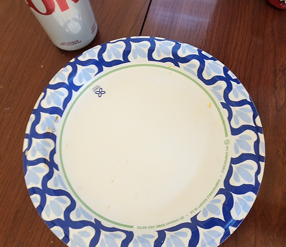 VAL 🕷🔆 tweet media