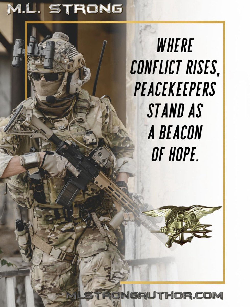 mlstrongauthor tweet media