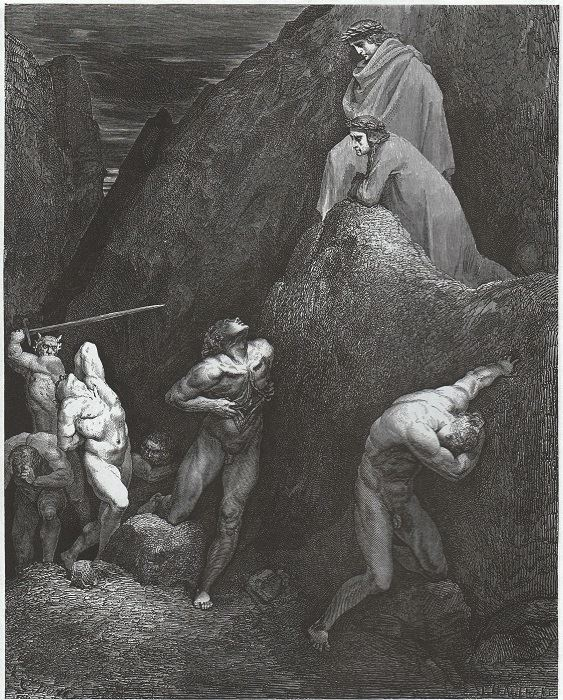 Styled Pigeon tweet media