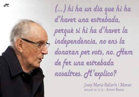 Jaume Clotet tweet media