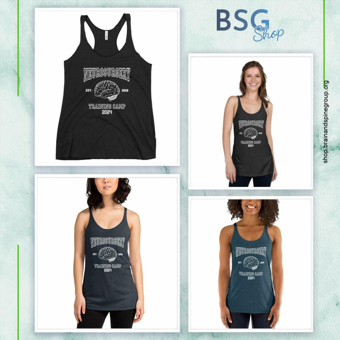 Brain & Spine Group tweet media