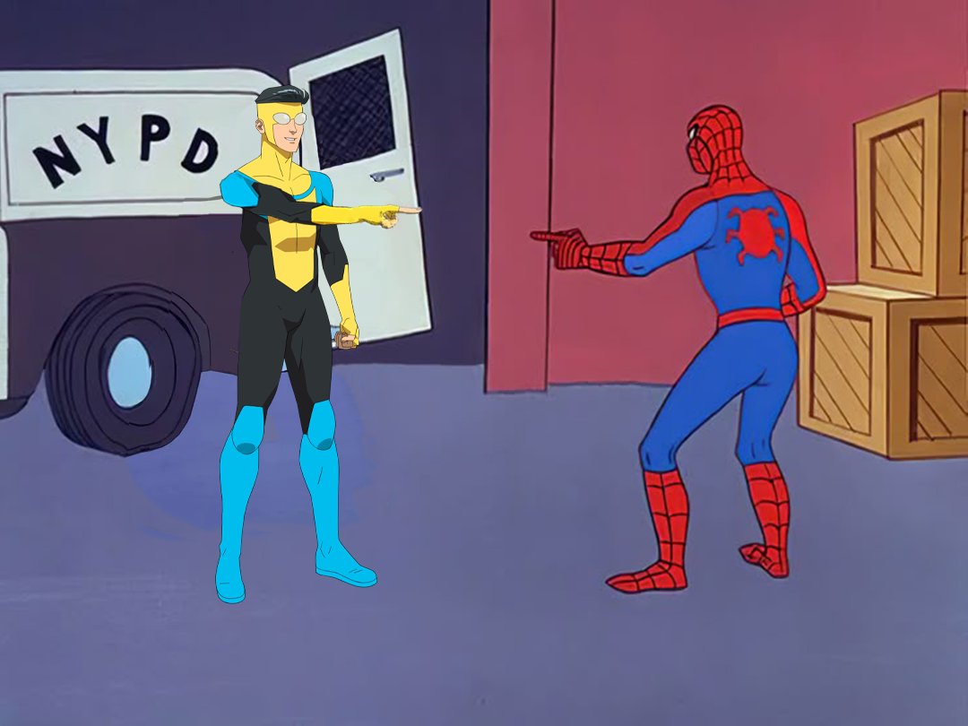 Charlie Schneider tweet media