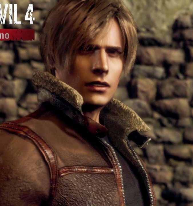 ARTPOP Revenge tweet media