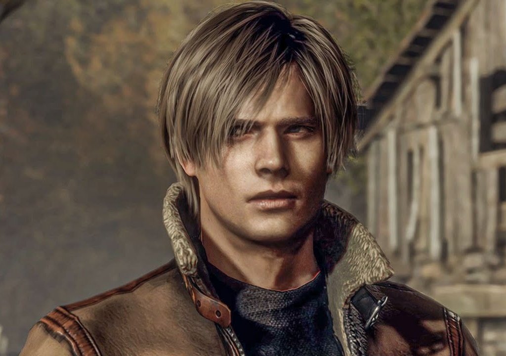 ARTPOP Revenge tweet media