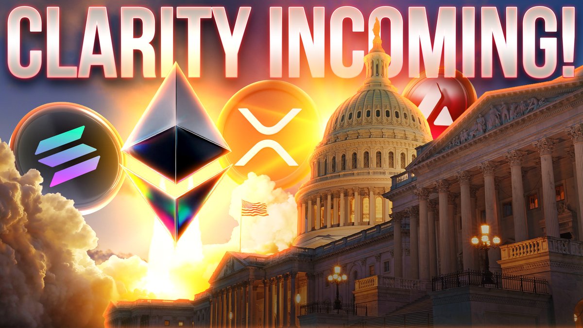 Paul Barron Network tweet media