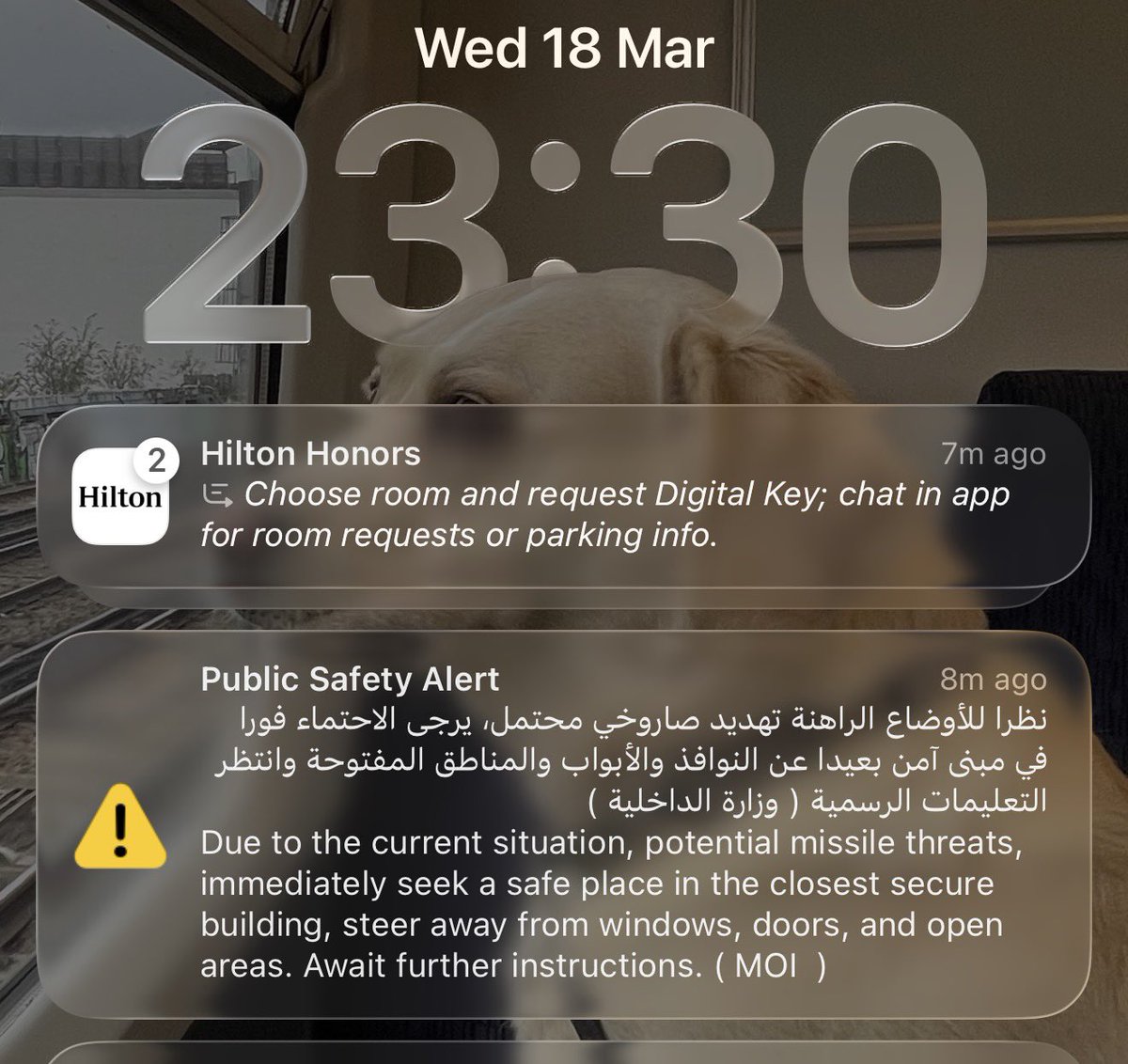 Jamie Smith tweet media