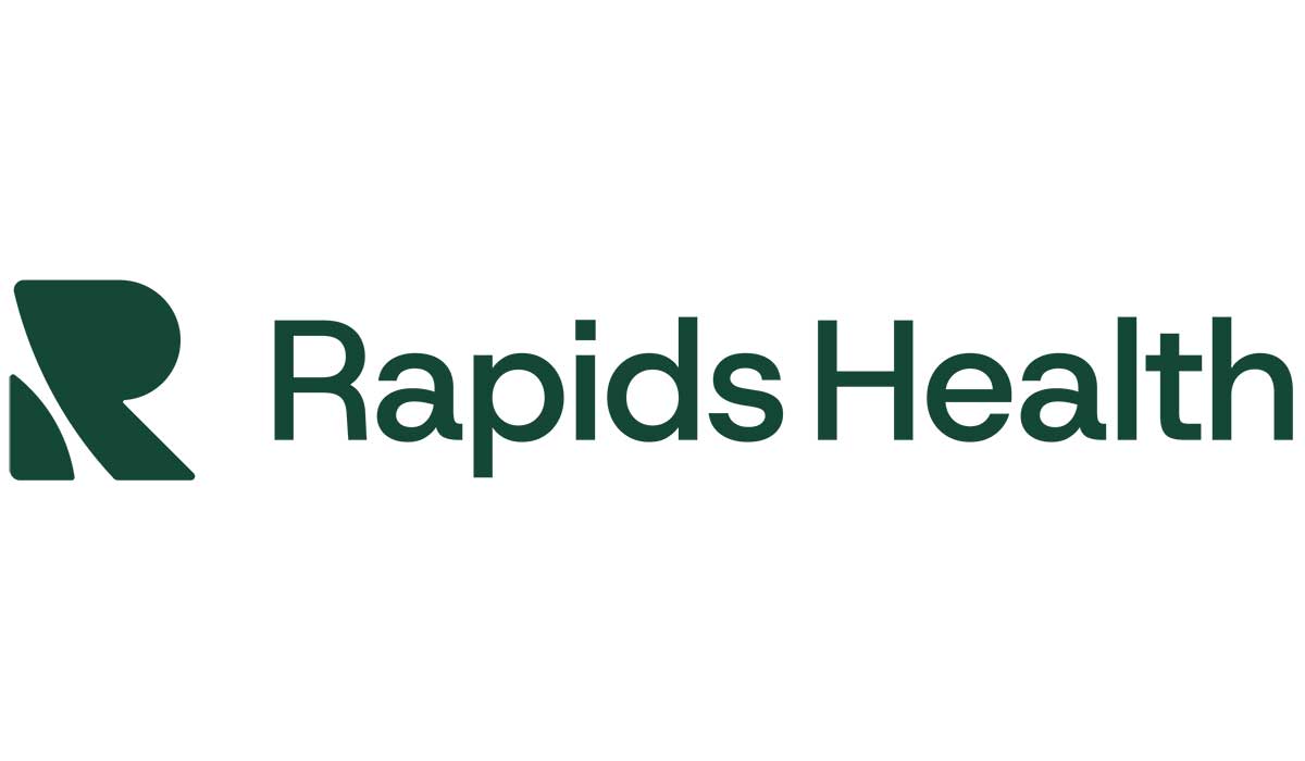 drdianemcintosh's tweet photo. For years, my work has been driven by a simple goal: to advance evidence-based, compassionate mental healthcare for everyone who needs it. That’s why I built Rapids: to bring together the science and art of psychiatry, and support clinicians with faster, more accurate diagnostic insights and clearer treatment guidance. We’re now ready to share exciting news about our products, brand, and website! See https://t.co/lj65Zw1mRo Please follow @RapidsHealth - We're excited to have you along for what's coming next! 
#MentalHealthCare #EvidenceBasedMedicine #Psychiatry #RapidsHealth