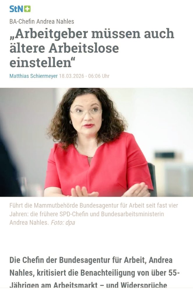 Thomas Wasilewski tweet media