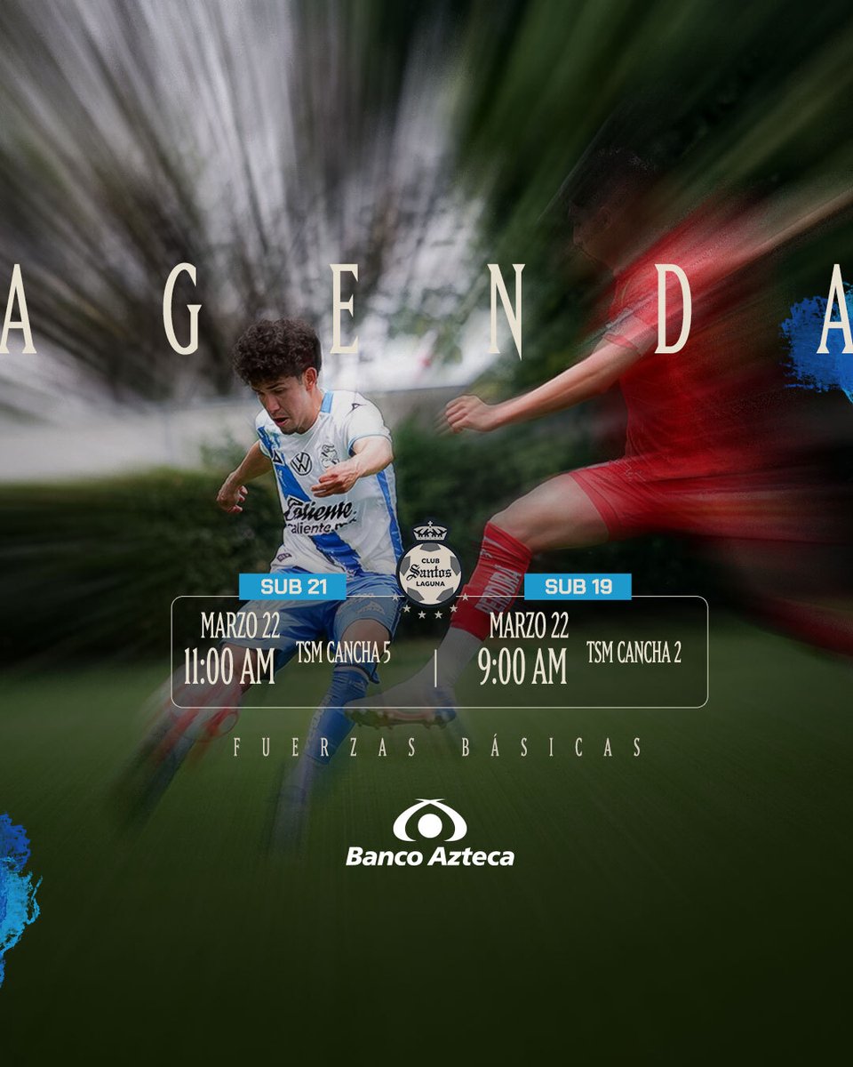 Club Puebla🎽 tweet media