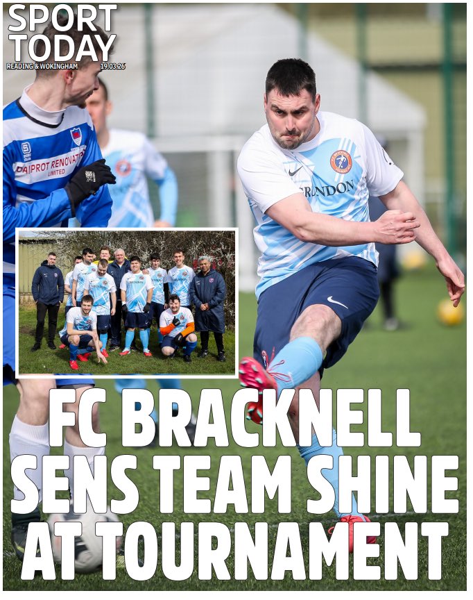 Sport.Today tweet media