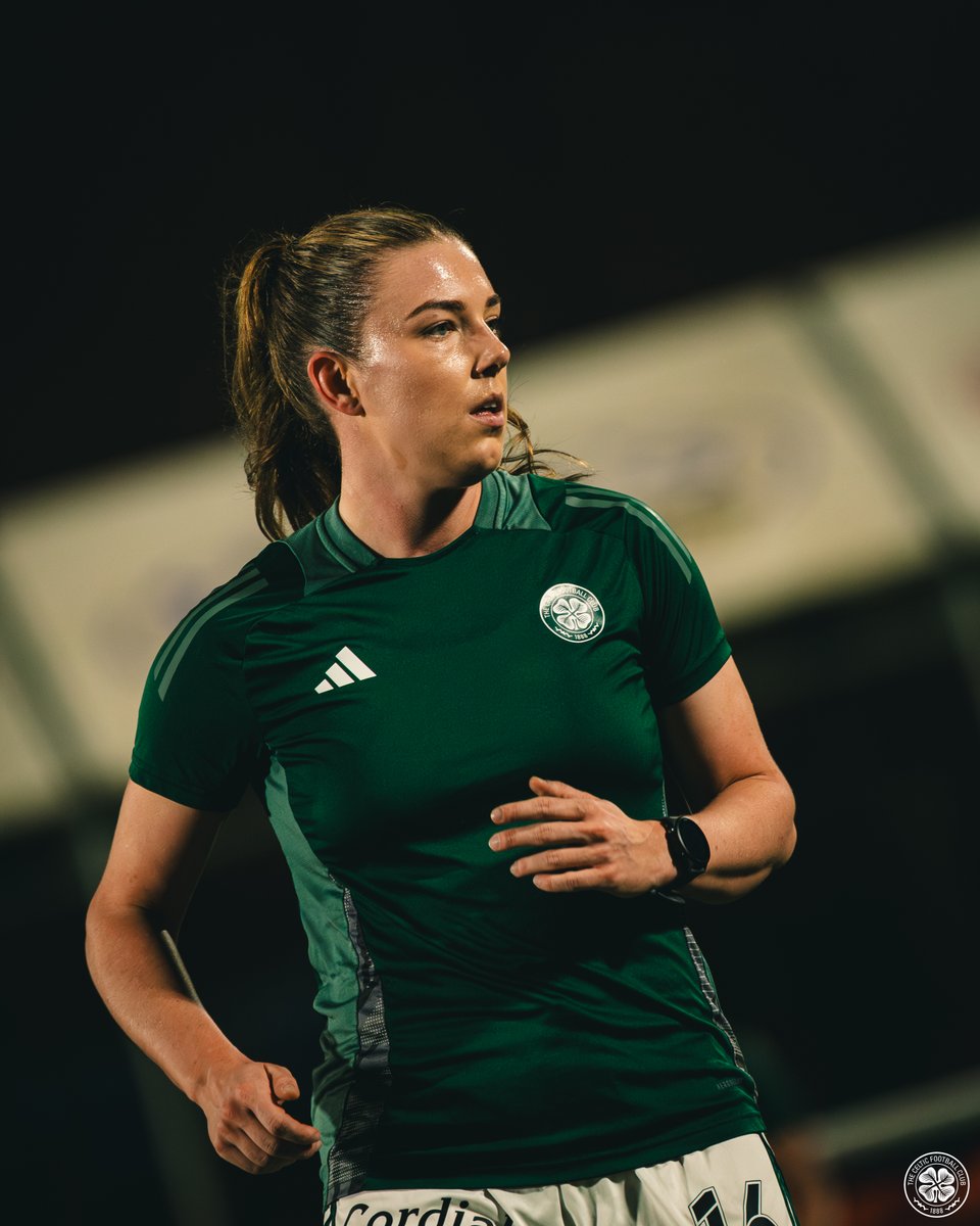 Celtic FC Women tweet media