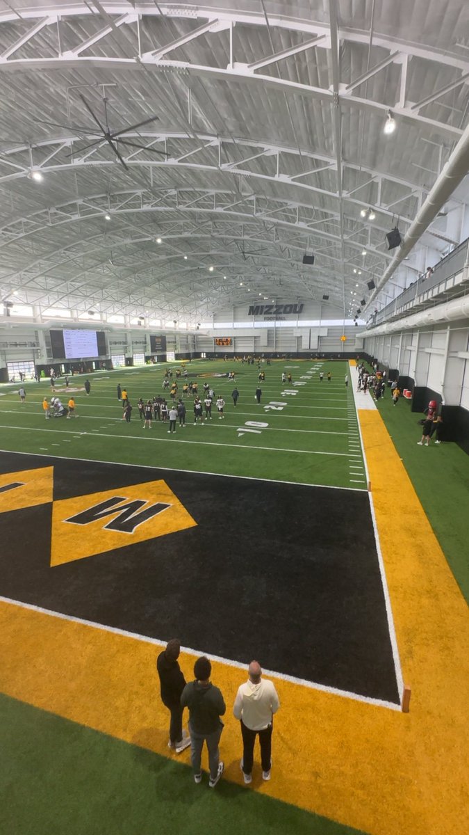 Brody Davis tweet media