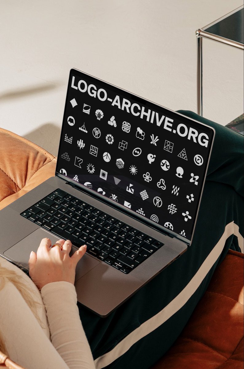 Rich Baird tweet media