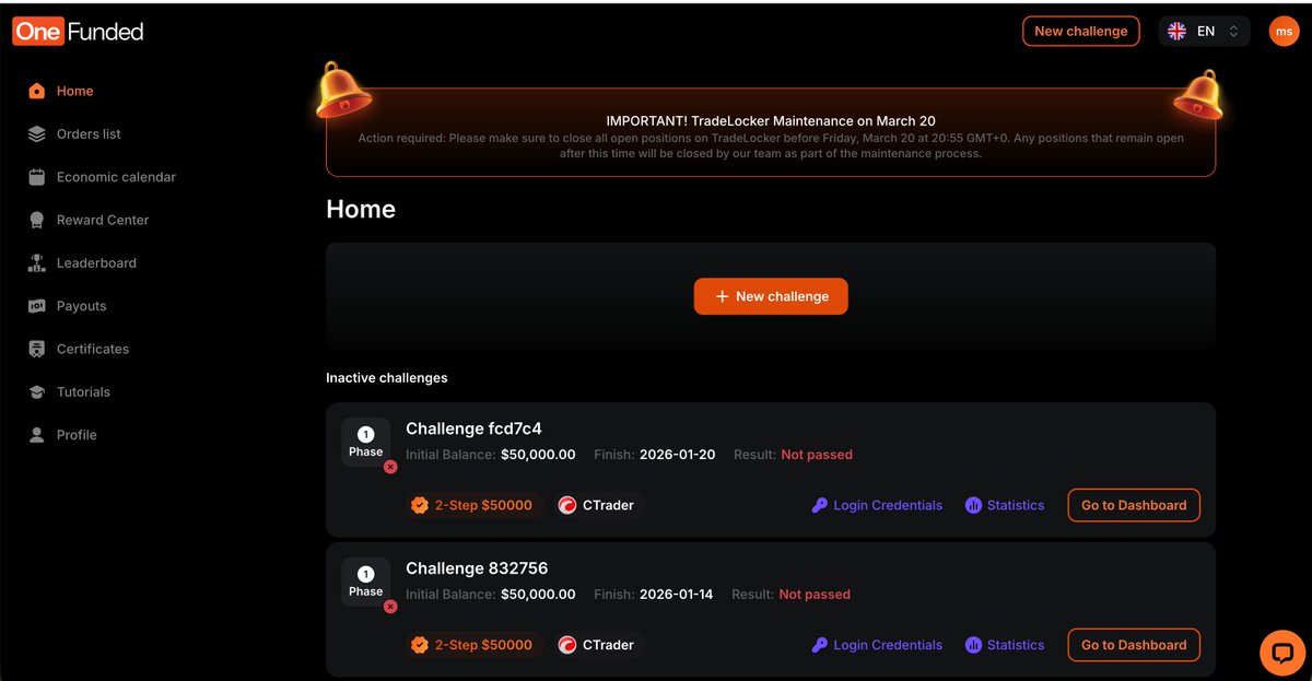 mohamed sadiq tweet media