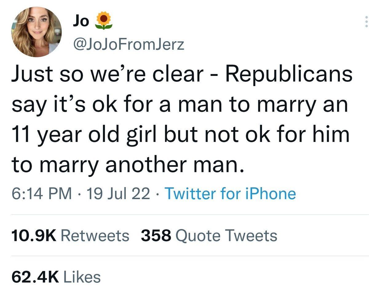 Delusional Takes tweet media