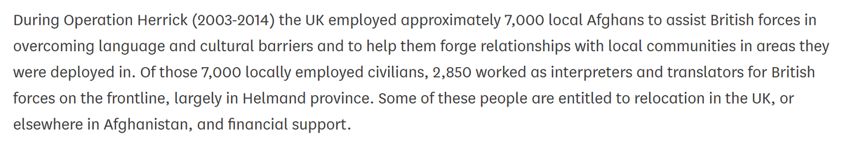 Charlie Cole tweet media