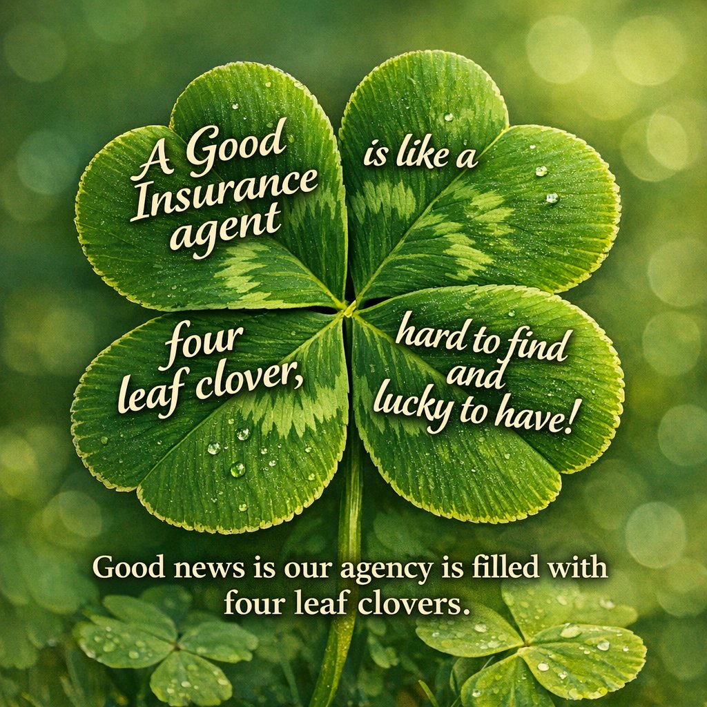 A Plus Insurance tweet media