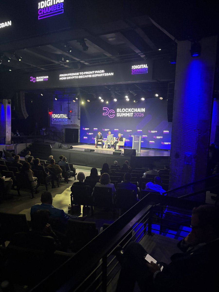 Open Frontier tweet media