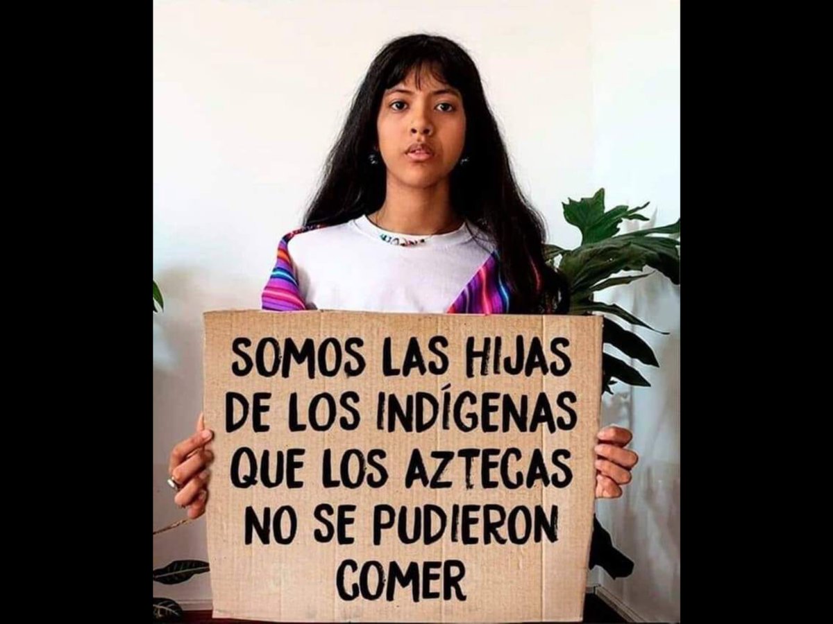 UniónHispánica tweet media