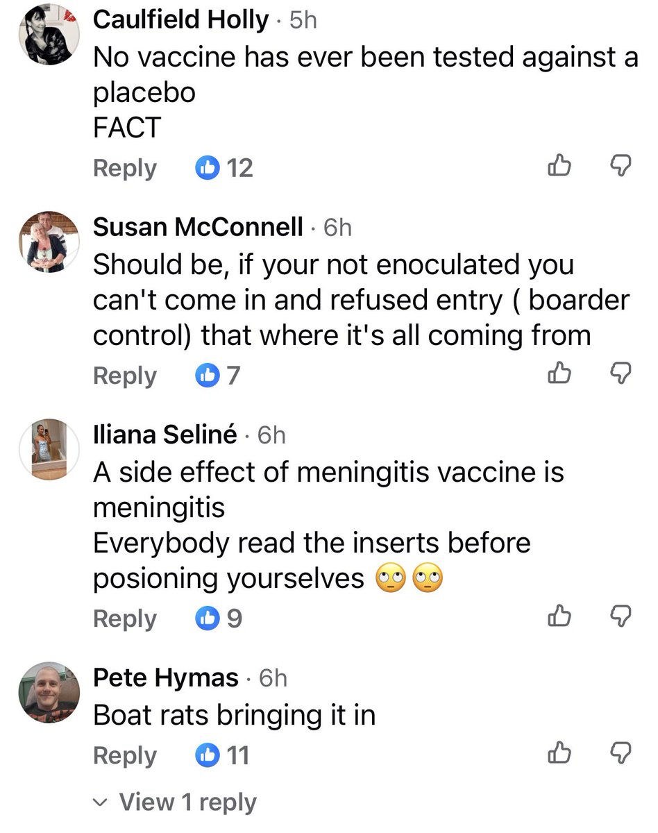 EV FUD Buster tweet media