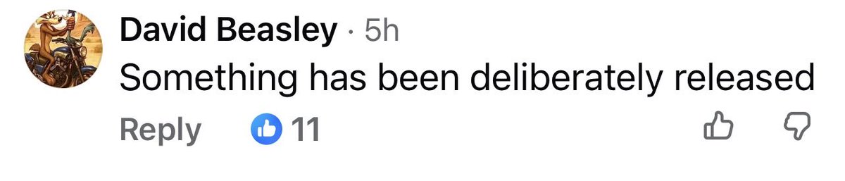 EV FUD Buster tweet media