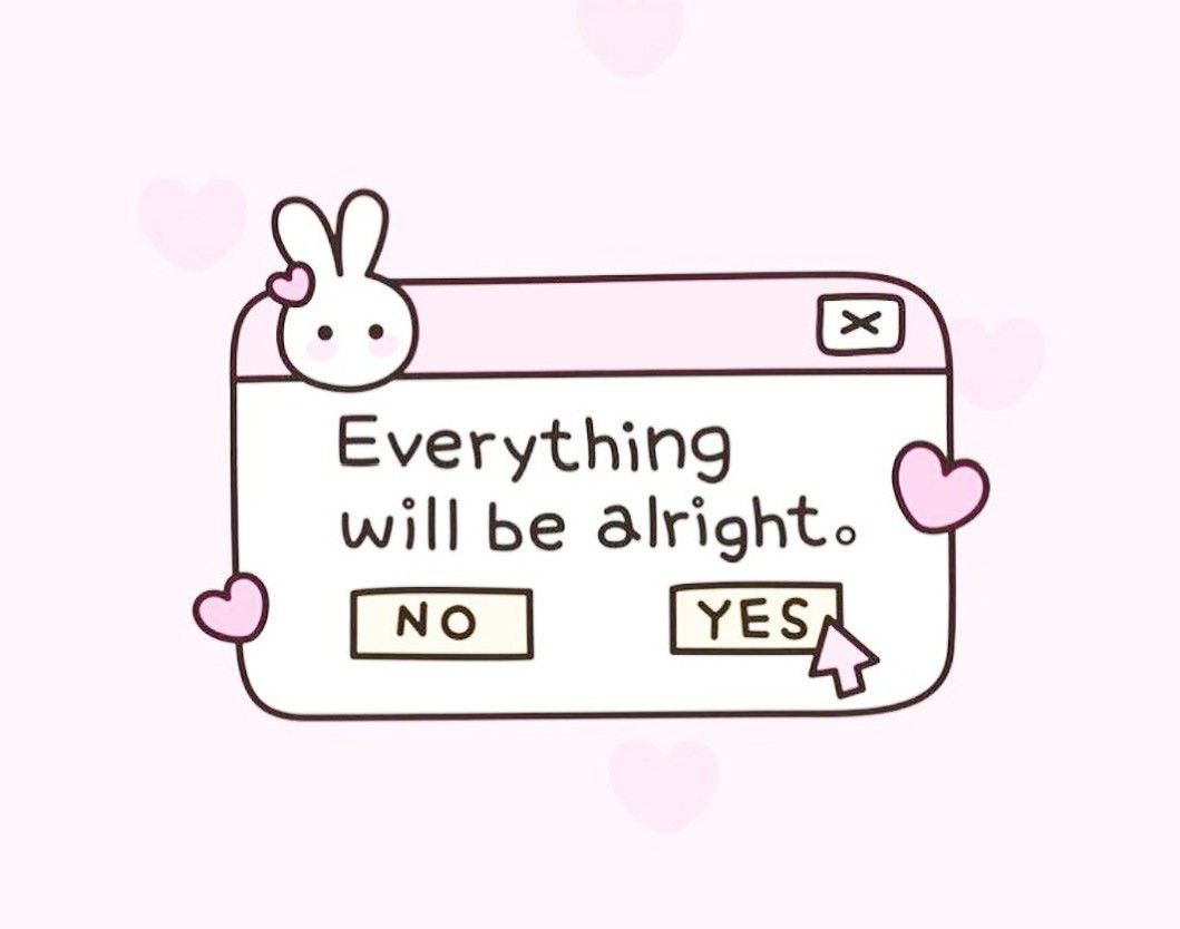 only cute things tweet media