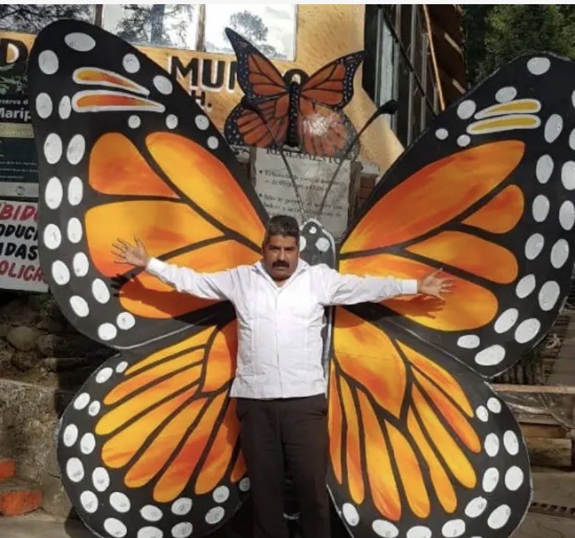 Witch 🕷 tweet media