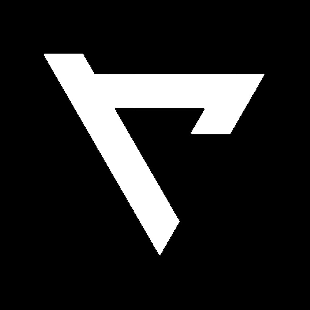 NBA on Real tweet media