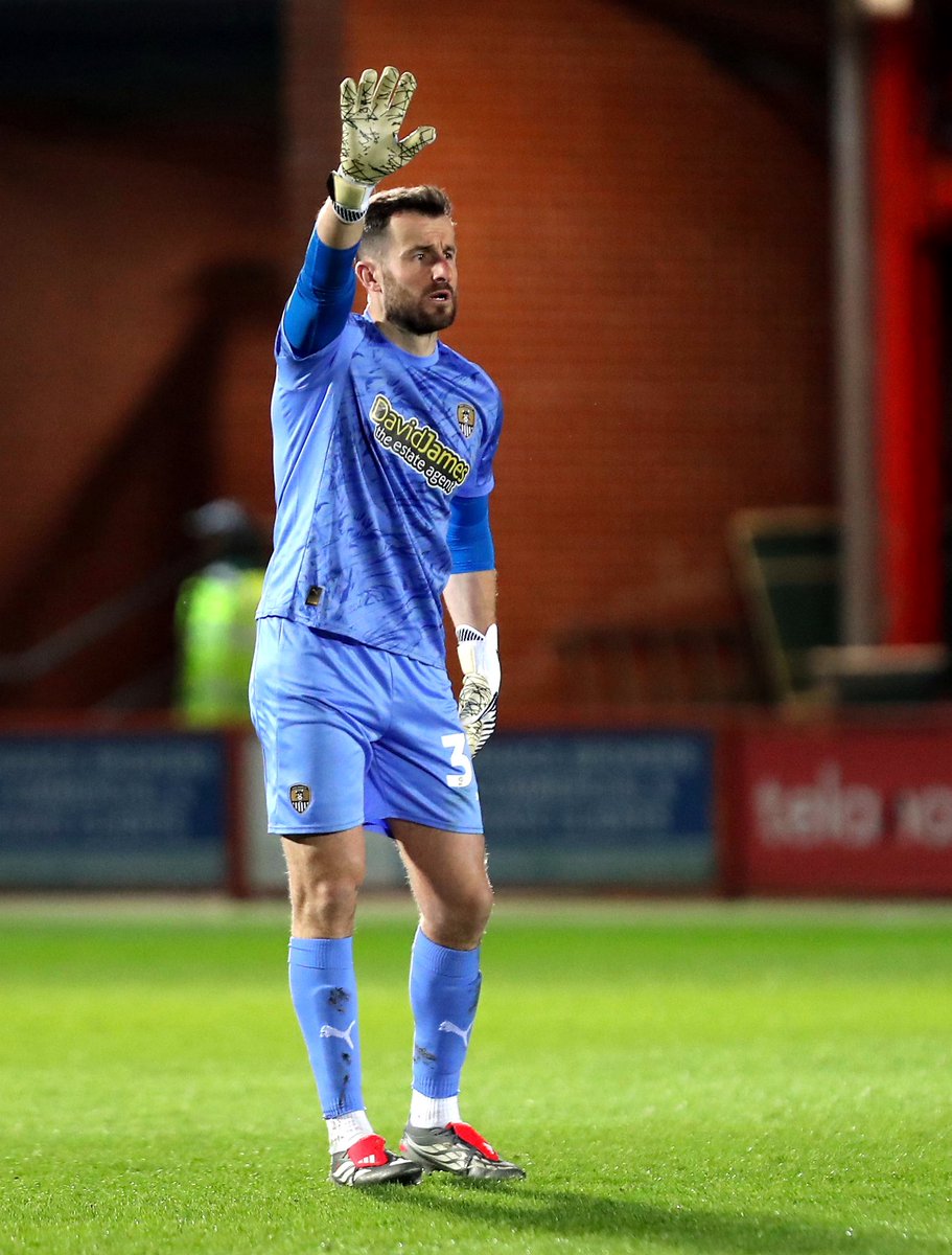 James Belshaw tweet media