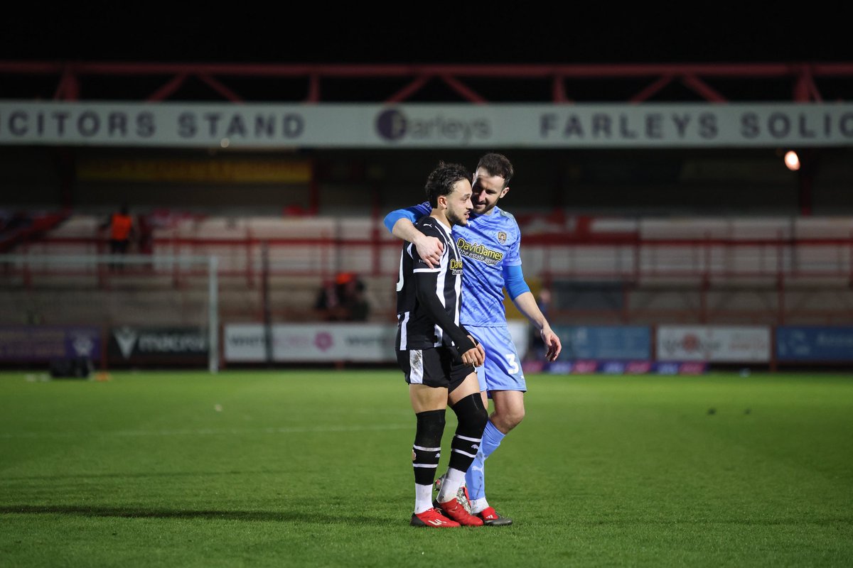 James Belshaw tweet media