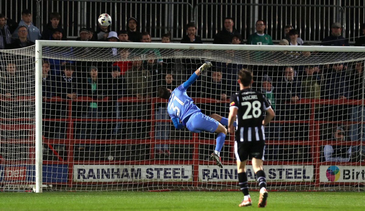 James Belshaw tweet media