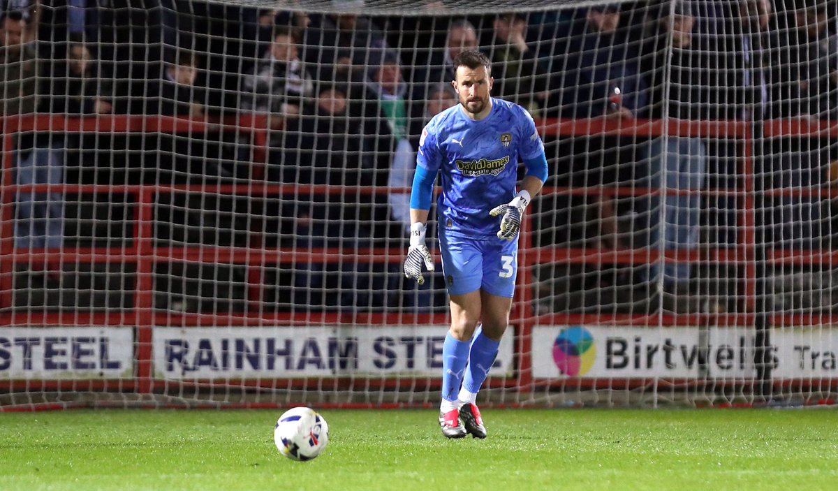 James Belshaw tweet media