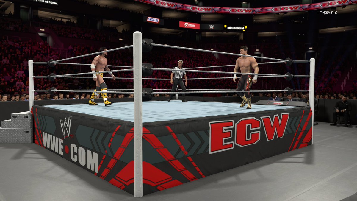 Kevin Soto 🇲🇽 tweet media