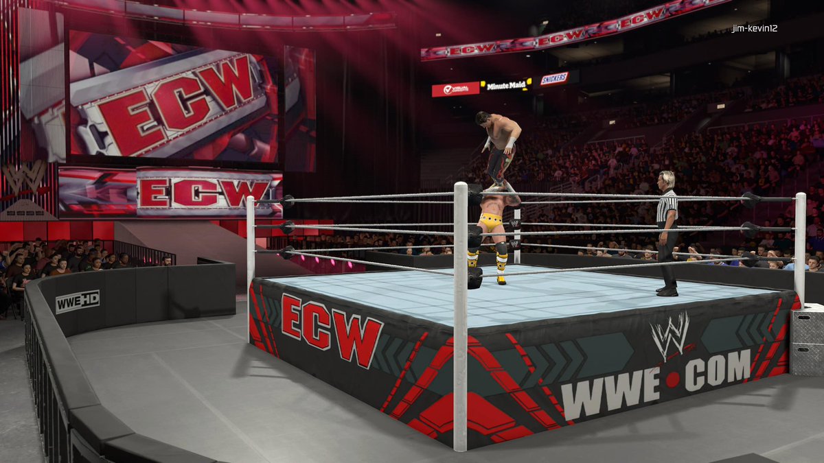 Kevin Soto 🇲🇽 tweet media