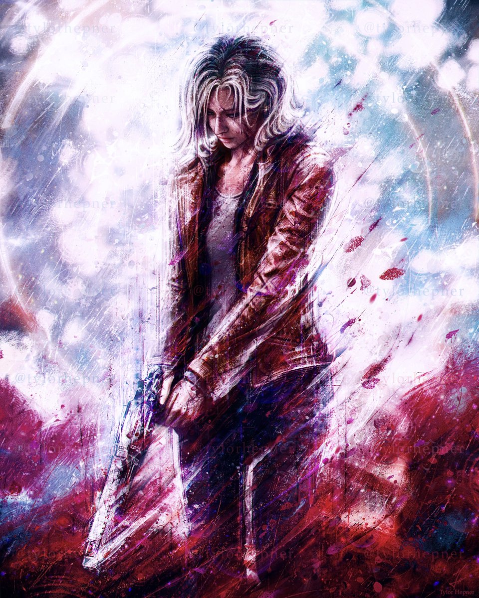 Tylor Hepner tweet media