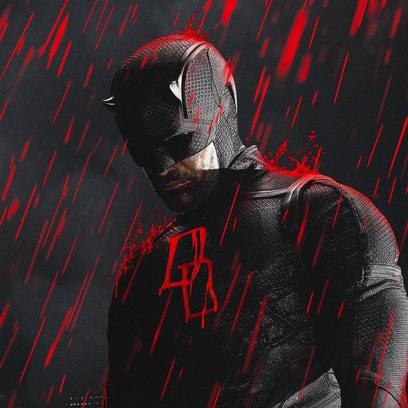 Culture Crave 🍿 tweet media