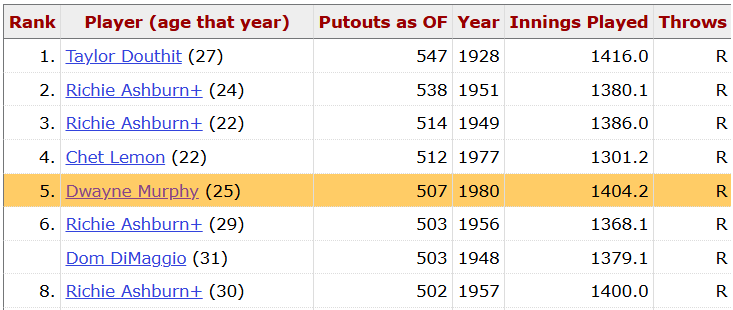 Jim Miloch tweet media