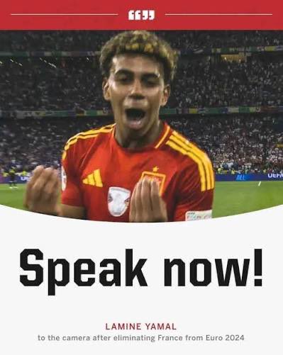 valking ♔ tweet media