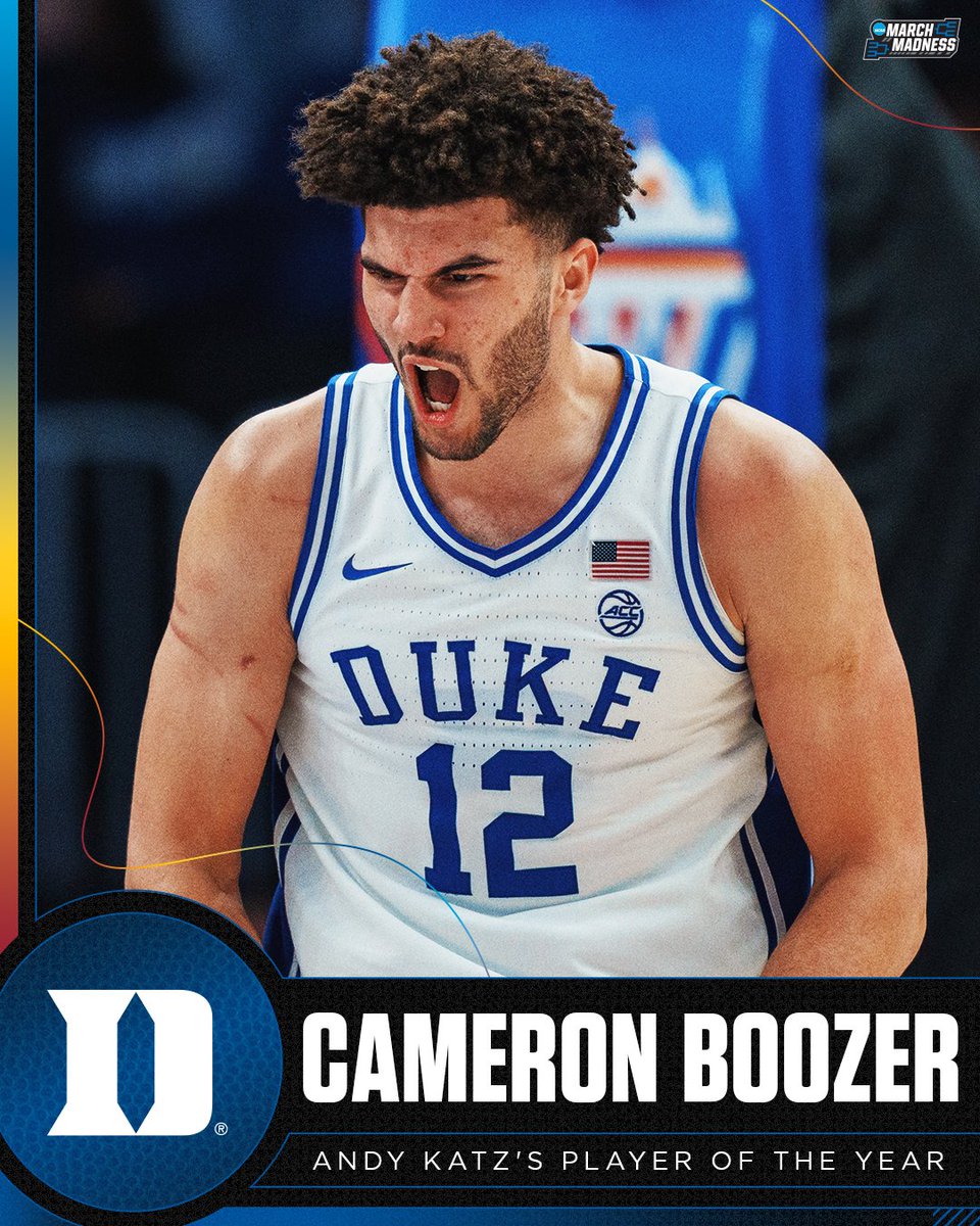 NCAA March Madness tweet media