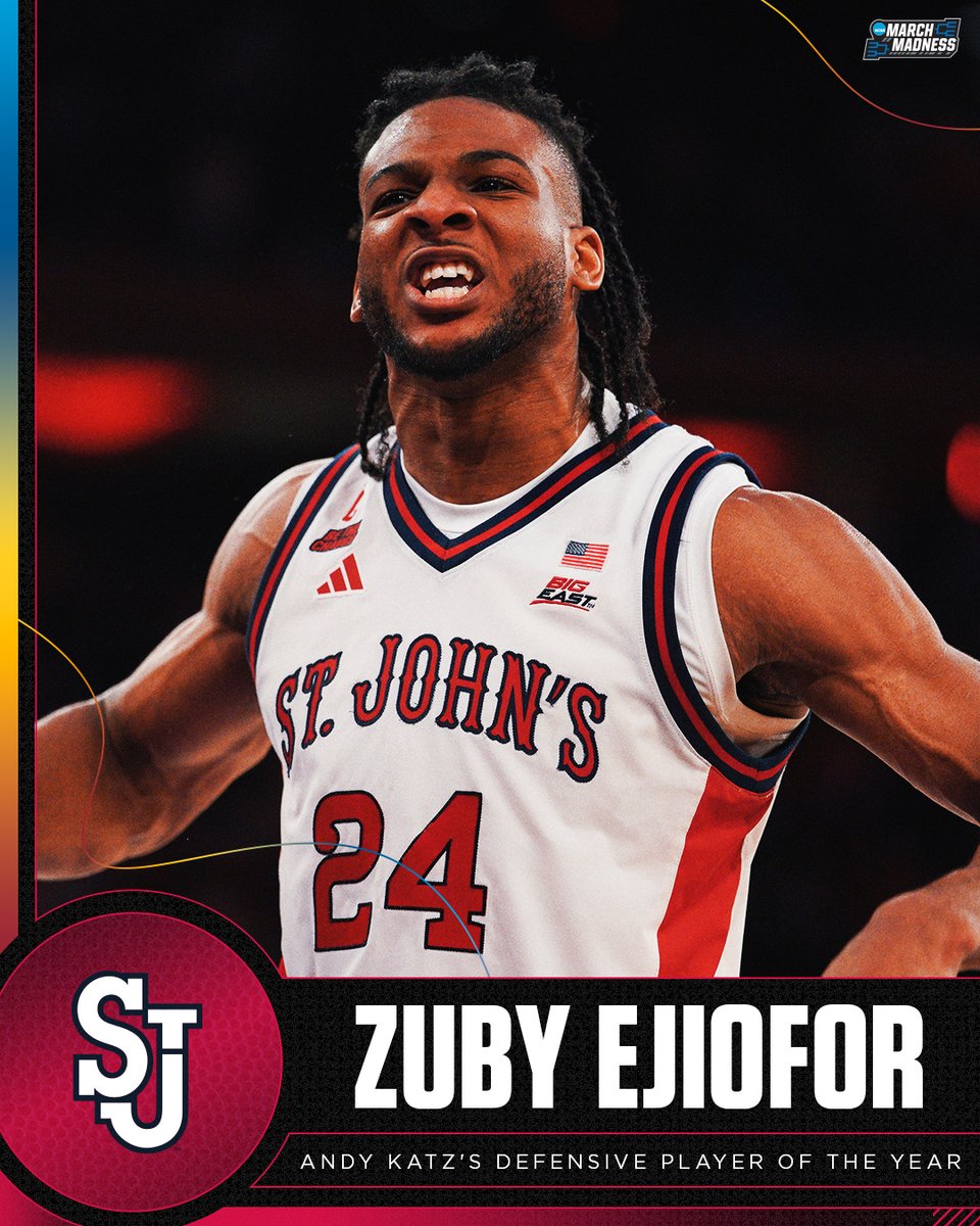 NCAA March Madness tweet media