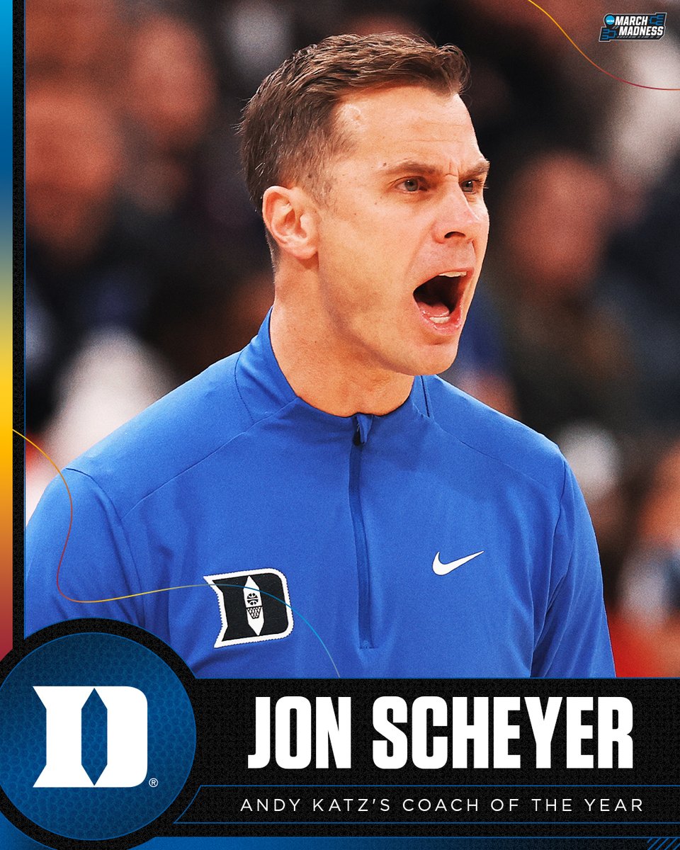 NCAA March Madness tweet media