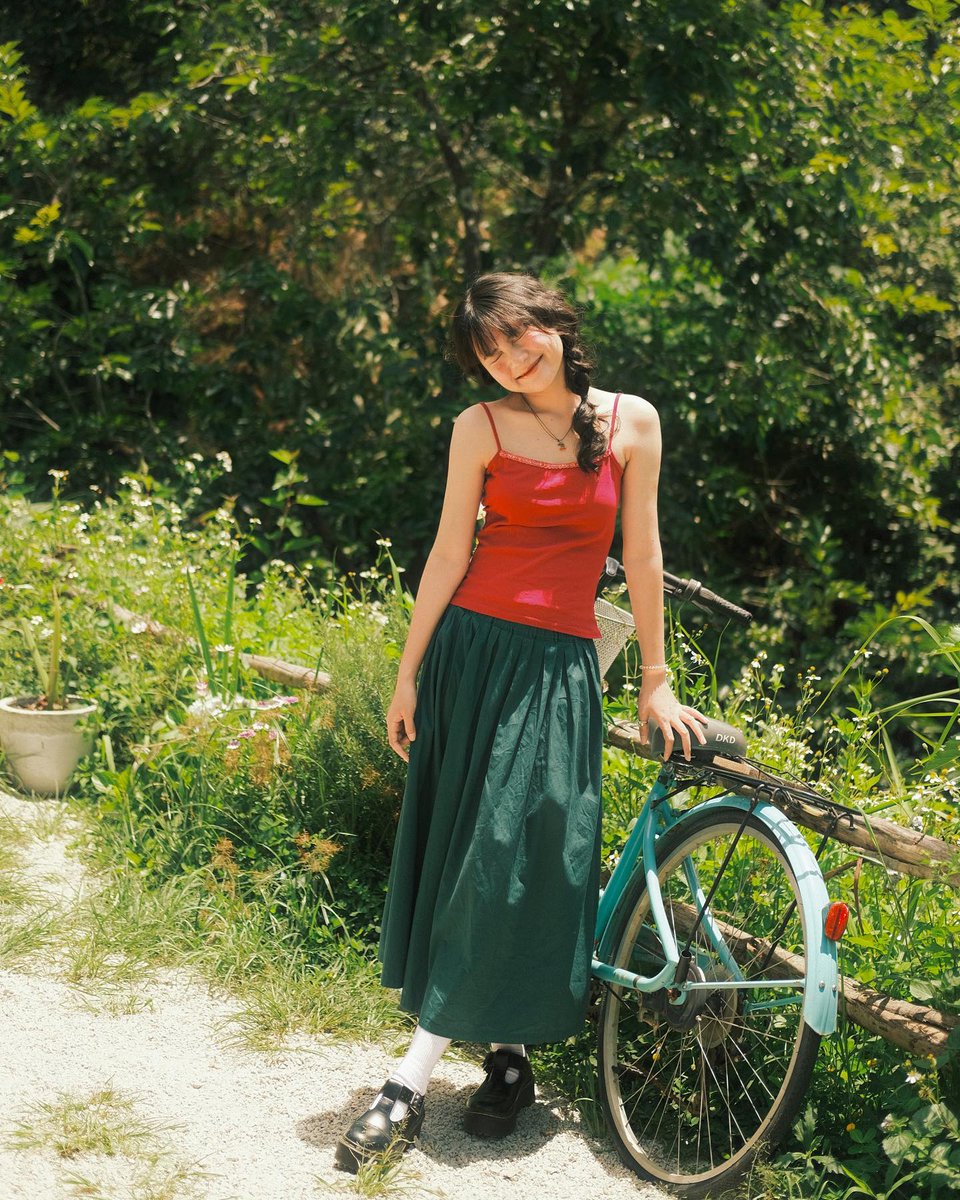 susan devere tweet media