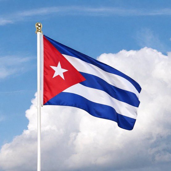 Agustín Antonetti tweet media