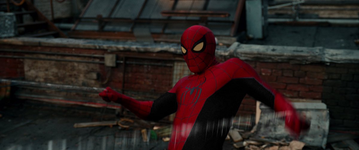 𝓼𝓽𝓻𝓾𝓰𝓰𝓵𝓮𝓻 tweet media