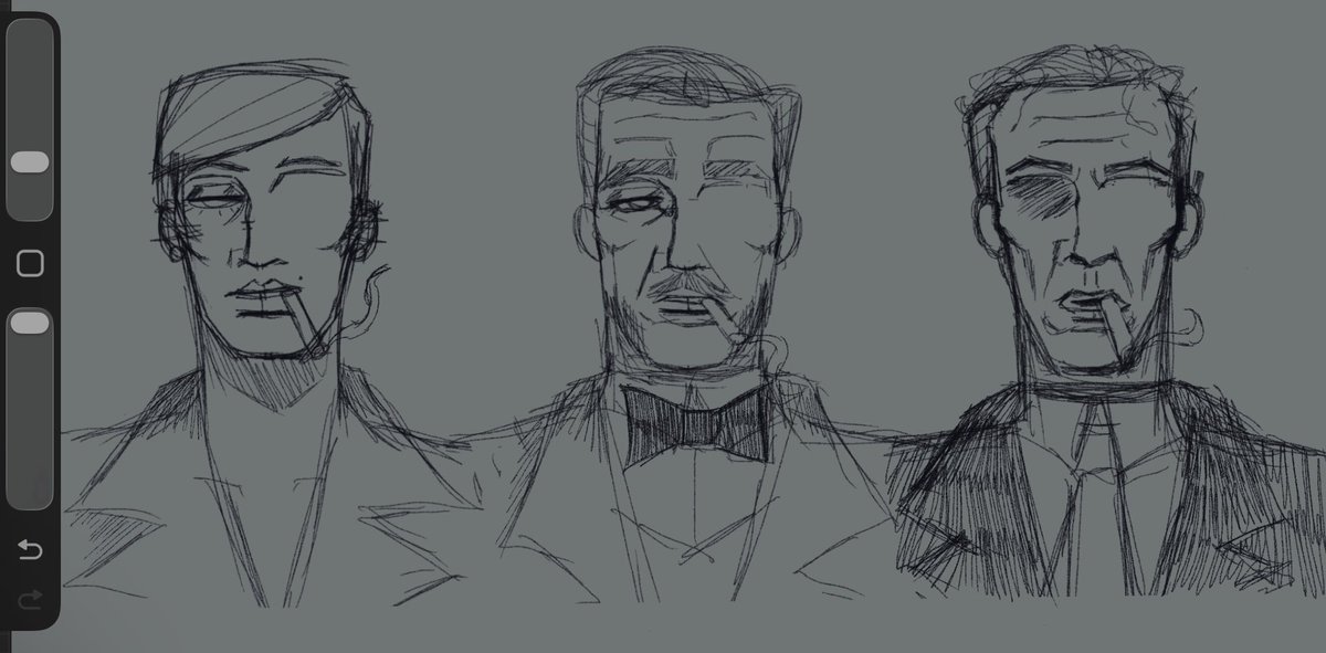 🌧✨Ashie Dashie✨🌧 tweet media