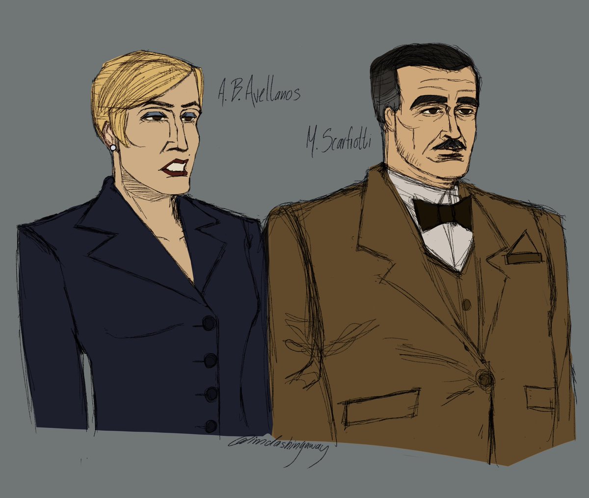 🌧✨Ashie Dashie✨🌧 tweet media