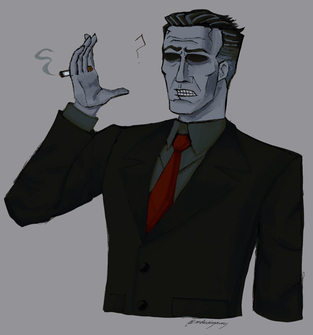 🌧✨Ashie Dashie✨🌧 tweet media