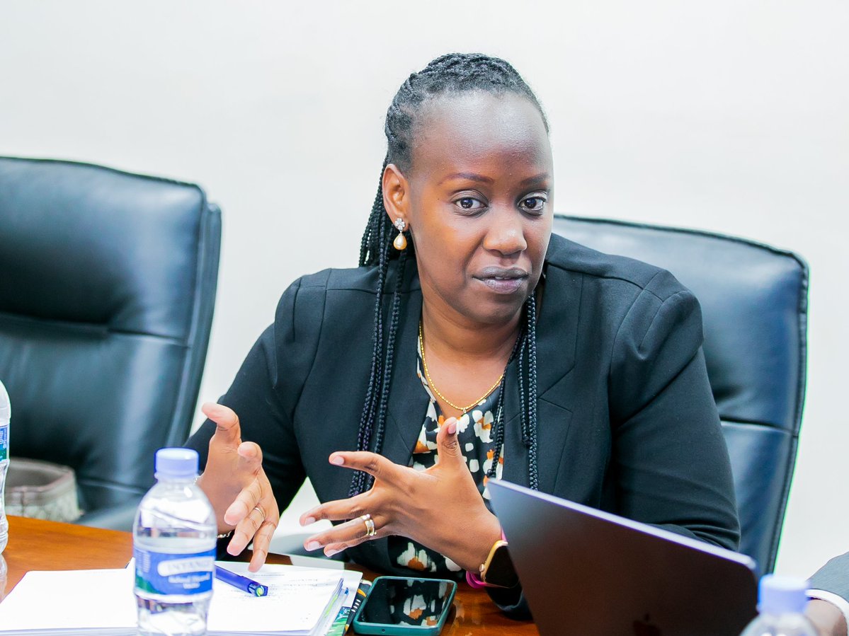 Heifer International Rwanda tweet media